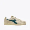 Game L Low Suede Waxed Zapatillas deportivas Game L Low Suede Waxed Zapatillas deportivas