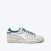 Game L Low Suede Waxed Zapatillas deportivas Game L Low Suede Waxed Zapatillas deportivas