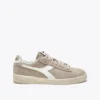 Game L Low Suede Waxed Zapatillas deportivas Game L Low Suede Waxed Zapatillas deportivas