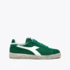 Game L Low Suede Waxed Zapatillas deportivas Game L Low Suede Waxed Zapatillas deportivas