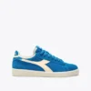 Game L Low Suede Waxed Zapatillas deportivas Game L Low Suede Waxed Zapatillas deportivas