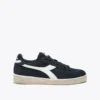 Game L Low Suede Waxed Zapatillas deportivas Game L Low Suede Waxed Zapatillas deportivas