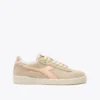 Game L Low Suede Waxed Zapatillas deportivas Game L Low Suede Waxed Zapatillas deportivas