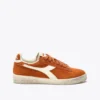 Game L Low Suede Waxed Zapatillas deportivas Game L Low Suede Waxed Zapatillas deportivas