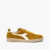 Game L Low Suede Waxed Zapatillas deportivas Game L Low Suede Waxed Zapatillas deportivas