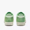 Game L Low Suede Waxed Zapatillas deportivas Game L Low Suede Waxed Zapatillas deportivas