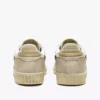 Game L Low Suede Waxed Zapatillas deportivas Game L Low Suede Waxed Zapatillas deportivas