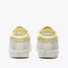 Game L Low Suede Waxed Zapatillas deportivas Game L Low Suede Waxed Zapatillas deportivas