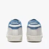 Game L Low Suede Waxed Zapatillas deportivas Game L Low Suede Waxed Zapatillas deportivas