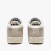 Game L Low Suede Waxed Zapatillas deportivas Game L Low Suede Waxed Zapatillas deportivas
