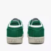 Game L Low Suede Waxed Zapatillas deportivas Game L Low Suede Waxed Zapatillas deportivas