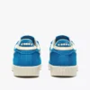 Game L Low Suede Waxed Zapatillas deportivas Game L Low Suede Waxed Zapatillas deportivas