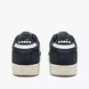 Game L Low Suede Waxed Zapatillas deportivas Game L Low Suede Waxed Zapatillas deportivas