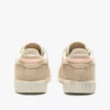Game L Low Suede Waxed Zapatillas deportivas Game L Low Suede Waxed Zapatillas deportivas