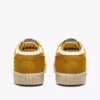 Game L Low Suede Waxed Zapatillas deportivas Game L Low Suede Waxed Zapatillas deportivas