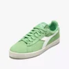 Game L Low Suede Waxed Zapatillas deportivas Game L Low Suede Waxed Zapatillas deportivas