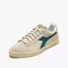 Game L Low Suede Waxed Zapatillas deportivas Game L Low Suede Waxed Zapatillas deportivas