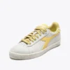 Game L Low Suede Waxed Zapatillas deportivas Game L Low Suede Waxed Zapatillas deportivas