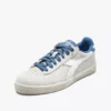 Game L Low Suede Waxed Zapatillas deportivas Game L Low Suede Waxed Zapatillas deportivas