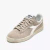 Game L Low Suede Waxed Zapatillas deportivas Game L Low Suede Waxed Zapatillas deportivas