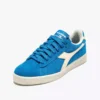 Game L Low Suede Waxed Zapatillas deportivas Game L Low Suede Waxed Zapatillas deportivas
