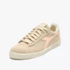 Game L Low Suede Waxed Zapatillas deportivas Game L Low Suede Waxed Zapatillas deportivas