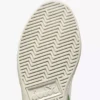 Game L Low Suede Waxed Zapatillas deportivas Game L Low Suede Waxed Zapatillas deportivas