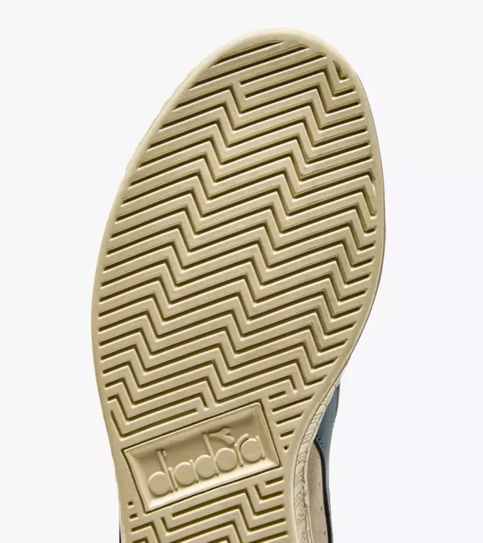 Game L Low Suede Waxed Zapatillas deportivas Game L Low Suede Waxed Zapatillas deportivas