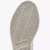 Game L Low Suede Waxed Zapatillas deportivas Game L Low Suede Waxed Zapatillas deportivas
