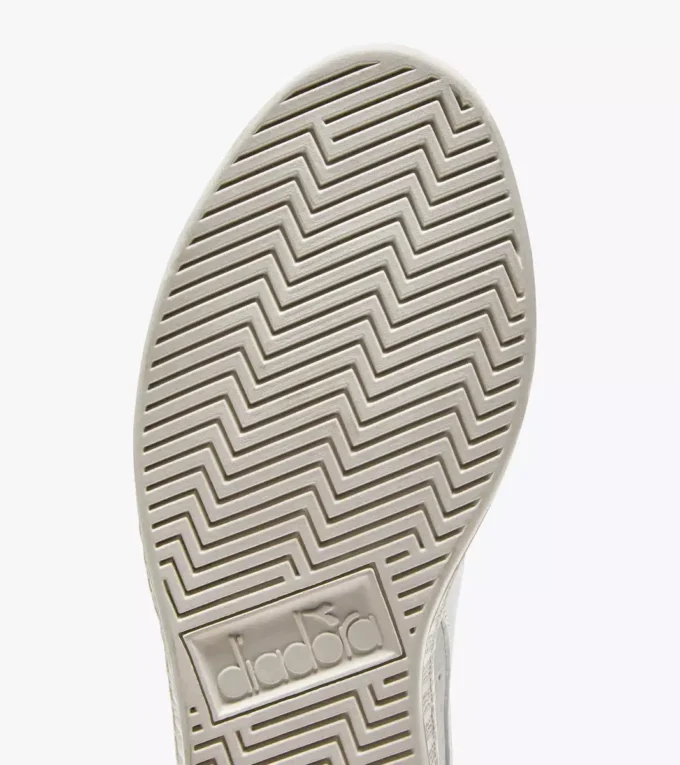 Game L Low Suede Waxed Zapatillas deportivas Game L Low Suede Waxed Zapatillas deportivas