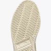 Game L Low Suede Waxed Zapatillas deportivas Game L Low Suede Waxed Zapatillas deportivas