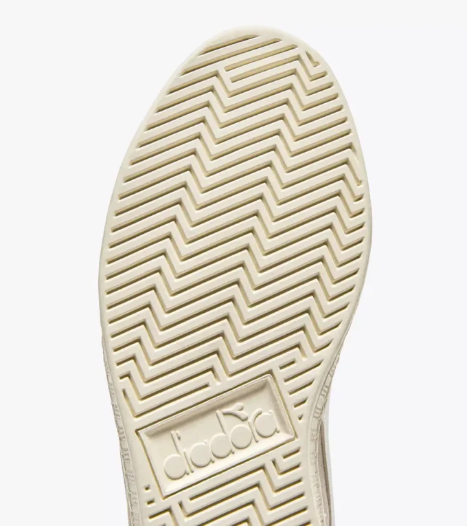 Game L Low Suede Waxed Zapatillas deportivas Game L Low Suede Waxed Zapatillas deportivas