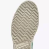 Game L Low Suede Waxed Zapatillas deportivas Game L Low Suede Waxed Zapatillas deportivas