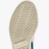 Game L Low Suede Waxed Zapatillas deportivas Game L Low Suede Waxed Zapatillas deportivas