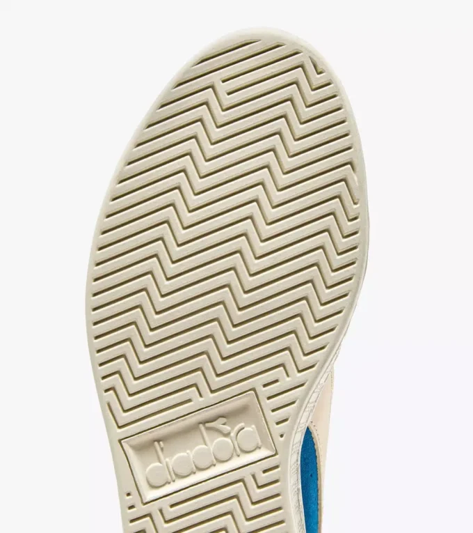 Game L Low Suede Waxed Zapatillas deportivas Game L Low Suede Waxed Zapatillas deportivas