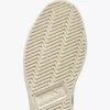 Game L Low Suede Waxed Zapatillas deportivas Game L Low Suede Waxed Zapatillas deportivas