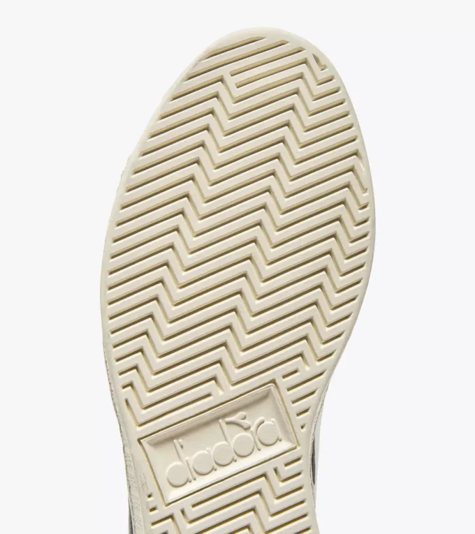 Game L Low Suede Waxed Zapatillas deportivas Game L Low Suede Waxed Zapatillas deportivas