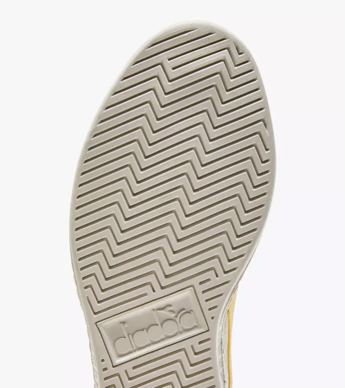 Game L Low Suede Waxed Zapatillas deportivas Game L Low Suede Waxed Zapatillas deportivas
