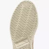 Game L Low Suede Waxed Zapatillas deportivas Game L Low Suede Waxed Zapatillas deportivas