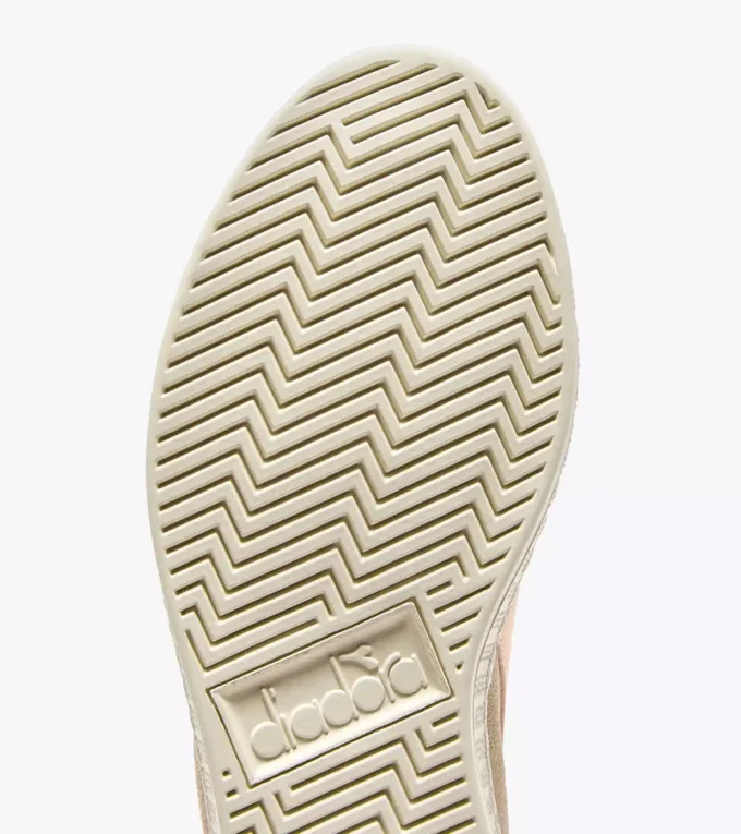 Game L Low Suede Waxed Zapatillas deportivas Game L Low Suede Waxed Zapatillas deportivas