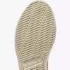 Game L Low Suede Waxed Zapatillas deportivas Game L Low Suede Waxed Zapatillas deportivas
