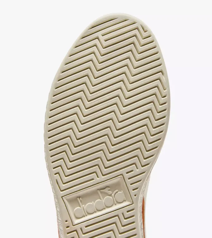 Game L Low Suede Waxed Zapatillas deportivas Game L Low Suede Waxed Zapatillas deportivas