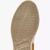 Game L Low Suede Waxed Zapatillas deportivas Game L Low Suede Waxed Zapatillas deportivas