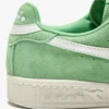 Game L Low Suede Waxed Zapatillas deportivas Game L Low Suede Waxed Zapatillas deportivas