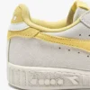 Game L Low Suede Waxed Zapatillas deportivas Game L Low Suede Waxed Zapatillas deportivas