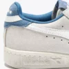 Game L Low Suede Waxed Zapatillas deportivas Game L Low Suede Waxed Zapatillas deportivas