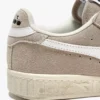 Game L Low Suede Waxed Zapatillas deportivas Game L Low Suede Waxed Zapatillas deportivas
