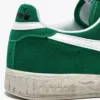 Game L Low Suede Waxed Zapatillas deportivas Game L Low Suede Waxed Zapatillas deportivas