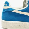Game L Low Suede Waxed Zapatillas deportivas Game L Low Suede Waxed Zapatillas deportivas