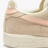 Game L Low Suede Waxed Zapatillas deportivas Game L Low Suede Waxed Zapatillas deportivas